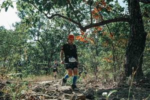 BIB: 
                            <button type="button" onclick="openModal(26109784)" class="btn btn-primary btn-sm float-right btn-popup" data-toggle="modal" data-target=".modal-high-quality">
                        <i class="fas fa-shopping-cart"></i> Add to Cart
                    </button>
                                            <button type="button" onclick="isThisMe(26109784, true)" class="btn btn-success btn-sm float-right btn-popup btn-isme hidden" data-toggle="tooltip" data-placement="bottom" title="นี่คือรูปของคุณใช่ไหม คลิกที่นี่เพื่อเอาเข้าอัลบั้ม">
                        <i class="fas fa-plus"></i> Add to album
                    </button>
                    <button type="button" onclick="isThisMe(26109784, false)" class="btn btn-warning btn-sm float-right btn-popup btn-isnotme hidden">
                        <i class="fas fa-ban"></i> Remove from album
                    </button>